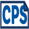 CPS