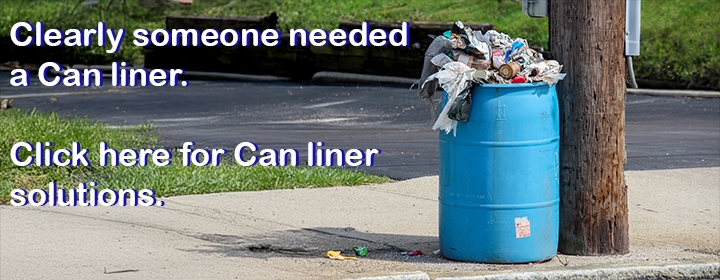 canliners
