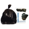 Trash Bags & Liners
