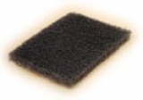 ACS GP100 Griddle Pad