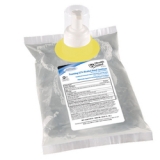 Health Guard 62% Alcohol Hand Sanitizer, 1000ml