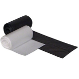 Right Choice 33x40", 16 mic HD Can Liner, 250/CT