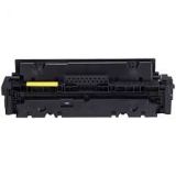 New CPS Brand W2022X (414X) Remanufactured High Yield Yellow Toner Cartridge