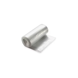 Can Liner 33x40", 33 Gal, Clear, 16 MIC, 250 per Case. CL3340CL16MC