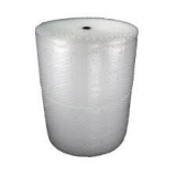 1/2" BubbleLite 48"x250' S-12", P-12". 4 rolls per bag.