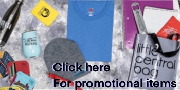 promo